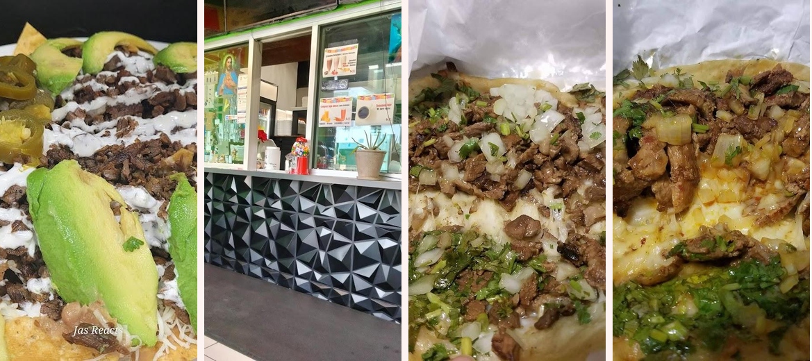 Taqueria Hacienda Tapatia Gallery Image 2