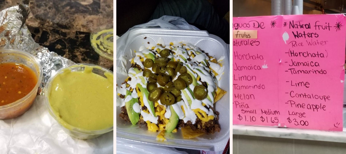 Taqueria Hacienda Tapatia Gallery Image 3