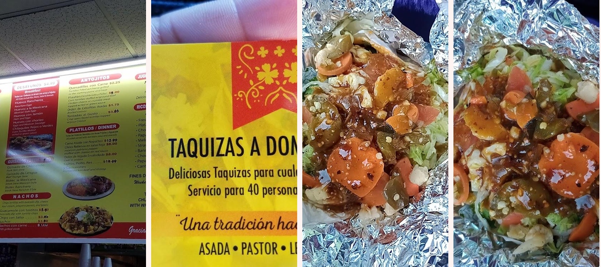 Taqueria Hacienda Tapatia Gallery Image 4