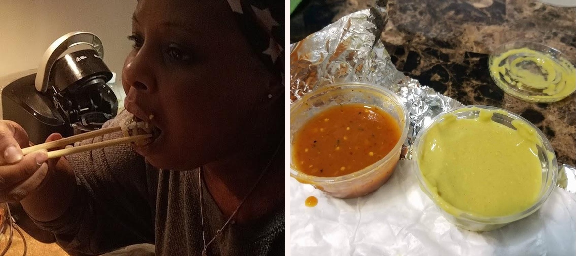 Taqueria Hacienda Tapatia Gallery Image 6